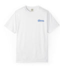 Elvoro supplies t shirt